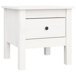 VidaXL 813786 coffee/side/end table