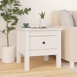 VidaXL 813786 coffee/side/end table