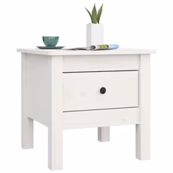 VidaXL 813786 coffee/side/end table - Additional view 4