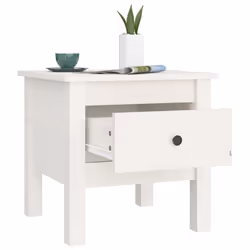 VidaXL 813786 coffee/side/end table - Additional view 5