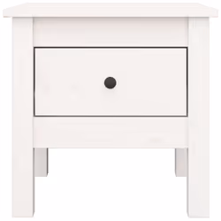 VidaXL 813786 coffee/side/end table - Additional view 6