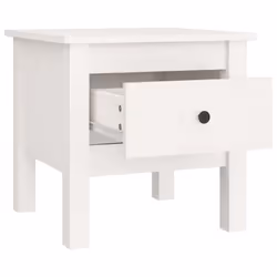 VidaXL 813786 coffee/side/end table - Additional view 7