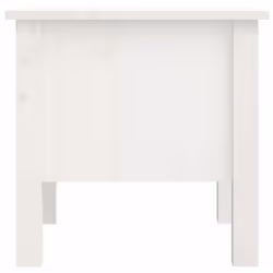 VidaXL 813786 coffee/side/end table - Additional view 8