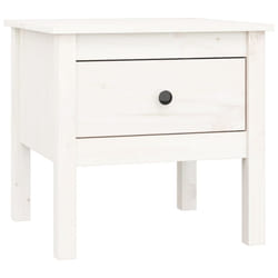VidaXL 813796 coffee/side/end table