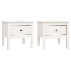 VidaXL 813797 coffee/side/end table