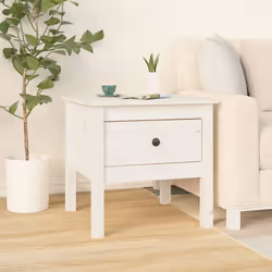 VidaXL 813797 coffee/side/end table - Additional view 4