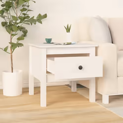 VidaXL 813797 coffee/side/end table - Additional view 5
