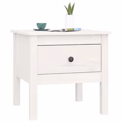 VidaXL 813797 coffee/side/end table - Additional view 6