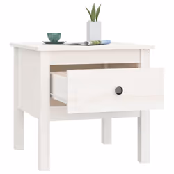 VidaXL 813797 coffee/side/end table - Additional view 7