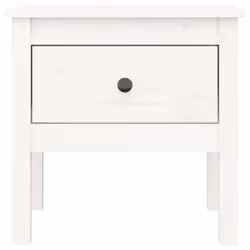 VidaXL 813797 coffee/side/end table - Additional view 8