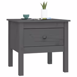 VidaXL 813798 coffee/side/end table - Additional view 4