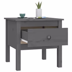 VidaXL 813798 coffee/side/end table - Additional view 5
