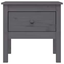 VidaXL 813798 coffee/side/end table - Additional view 6