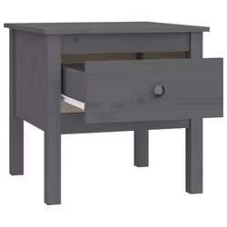 VidaXL 813798 coffee/side/end table - Additional view 7