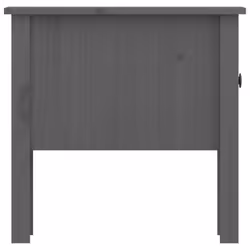 VidaXL 813798 coffee/side/end table - Additional view 8