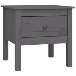 VidaXL 813799 coffee/side/end table - Additional view 3