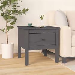 VidaXL 813799 coffee/side/end table - Additional view 4