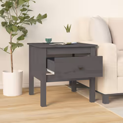 VidaXL 813799 coffee/side/end table - Additional view 5
