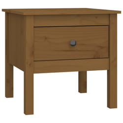 VidaXL 813800 coffee/side/end table