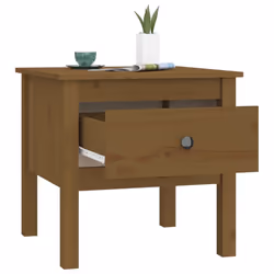 VidaXL 813800 coffee/side/end table - Additional view 5