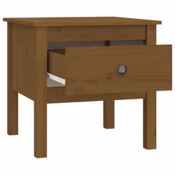 VidaXL 813800 coffee/side/end table - Additional view 7