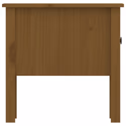 VidaXL 813800 coffee/side/end table - Additional view 8