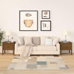 VidaXL 813801 coffee/side/end table