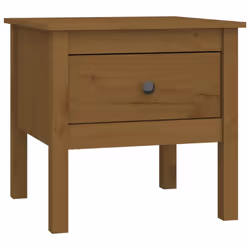 VidaXL 813801 coffee/side/end table