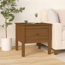 VidaXL 813801 coffee/side/end table - Additional view 4