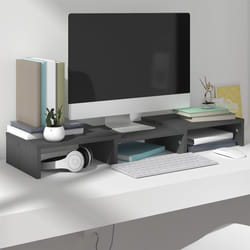 VidaXL 813936 TV cabinet/entertainment centre