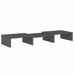 VidaXL 813936 TV cabinet/entertainment centre