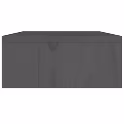 VidaXL 813936 TV cabinet/entertainment centre