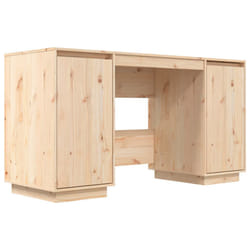 VidaXL 814324 desk