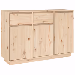 VidaXL 814329, 1 pc(s)
