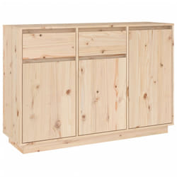 VidaXL 814329 living room sideboard/buffet
