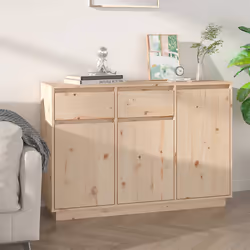 VidaXL 814329 living room sideboard/buffet
