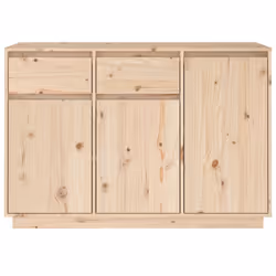 VidaXL 814329 living room sideboard/buffet