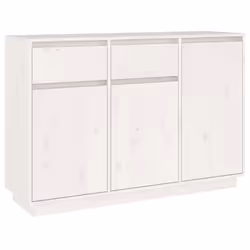 VidaXL 814330, 1 pc(s)