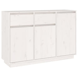 VidaXL 814330 living room sideboard/buffet