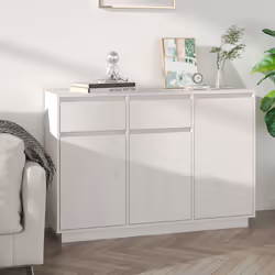 VidaXL 814330 living room sideboard/buffet