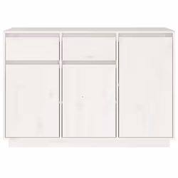 VidaXL 814330 living room sideboard/buffet