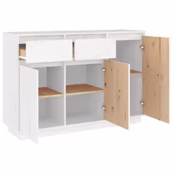 VidaXL 814330 living room sideboard/buffet - Additional view 5