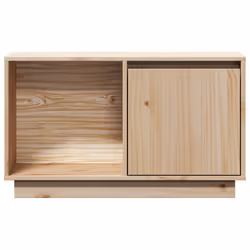 VidaXL 814334 TV cabinet/entertainment centre - Additional view 4