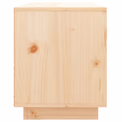 VidaXL 814334 TV cabinet/entertainment centre - Additional view 5