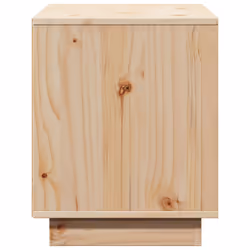 VidaXL 814334 TV cabinet/entertainment centre - Additional view 6