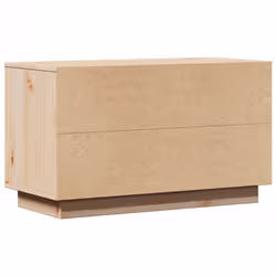 VidaXL 814334 TV cabinet/entertainment centre - Additional view 7