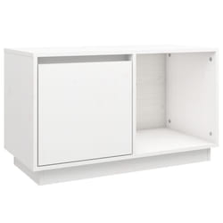 VidaXL 814335 TV cabinet/entertainment centre
