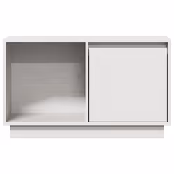 VidaXL 814335 TV cabinet/entertainment centre - Additional view 4