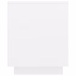 VidaXL 814335 TV cabinet/entertainment centre - Additional view 5