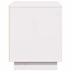 VidaXL 814335 TV cabinet/entertainment centre - Additional view 6